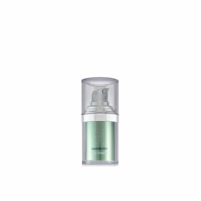 Umibudo eye cream met beschermfles 15ml