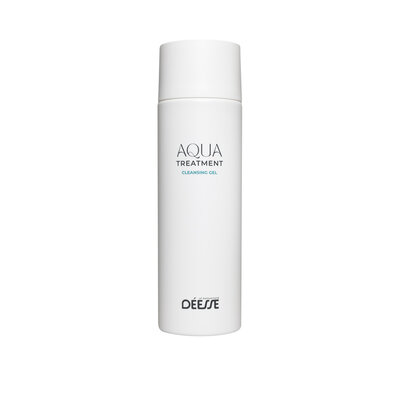 Aqua treatment hydraterende tonic