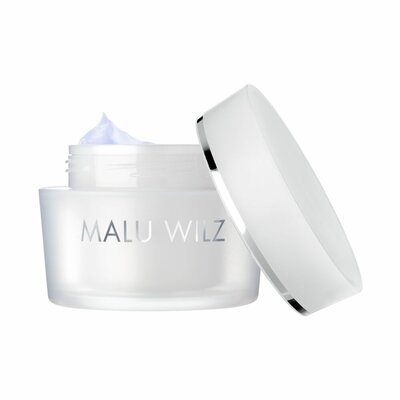 Hyaluronic Active+ Crème soft +