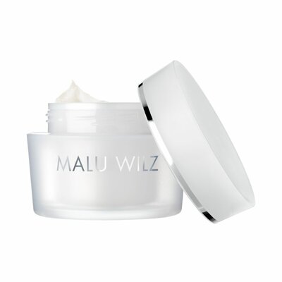 Thalasso Vital Treatment +