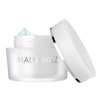 Hydro+ Glow Moisture Cream 50ml