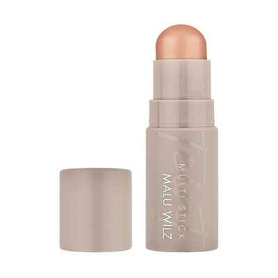 Multi stick 40  cream glam