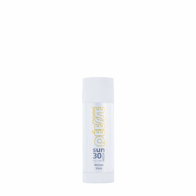 winterstick SPF 30 15ml.