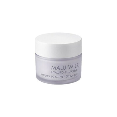 Hydro Glow Moisture Cream 15ml.