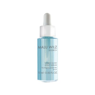 Hydro Glow Effect Serum 15ml.